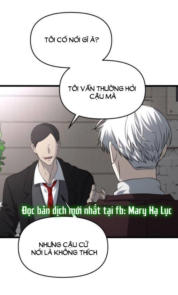 Tự Do Trong Mơ Chapter 108.1 - 114