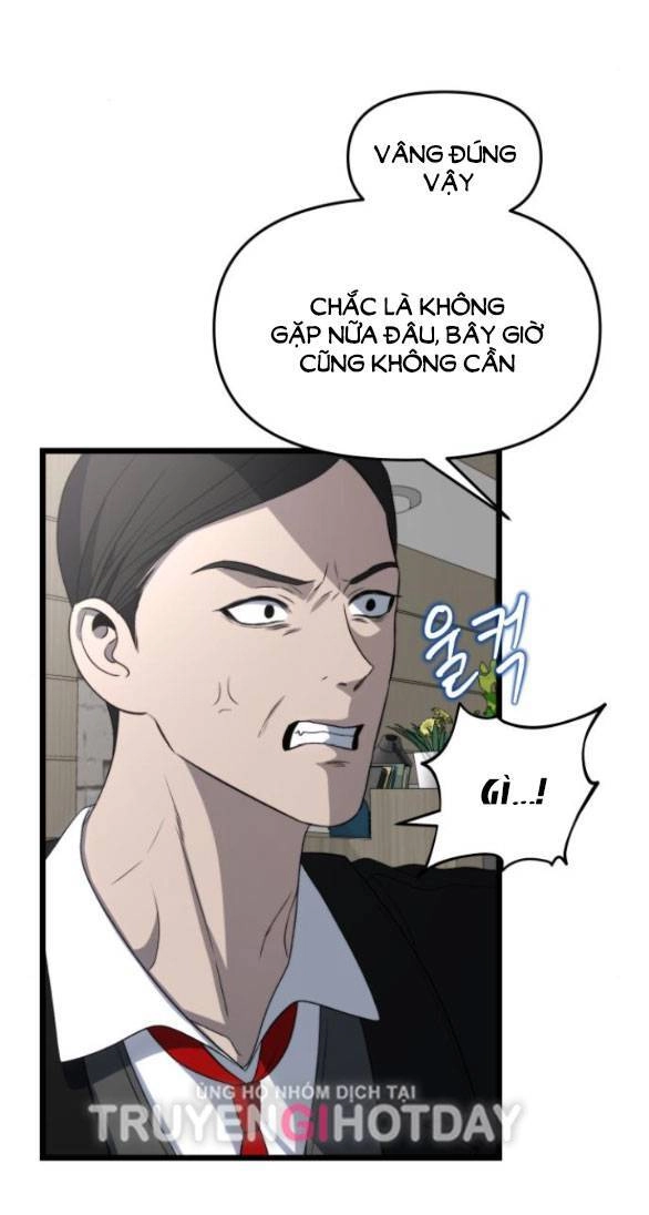 Tự Do Trong Mơ Chapter 108.1 - 119