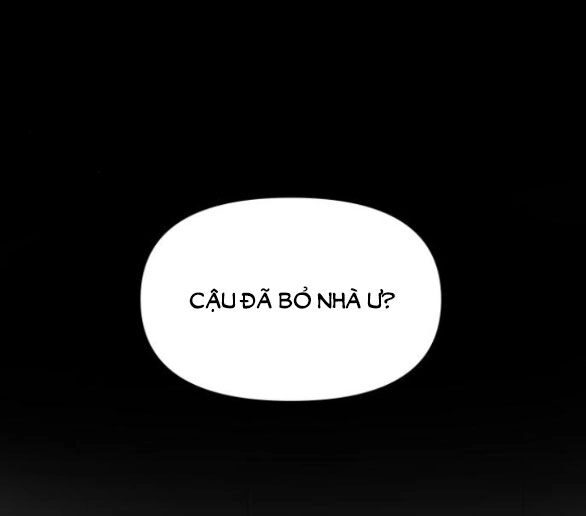 Tự Do Trong Mơ Chapter 108.2 - 2