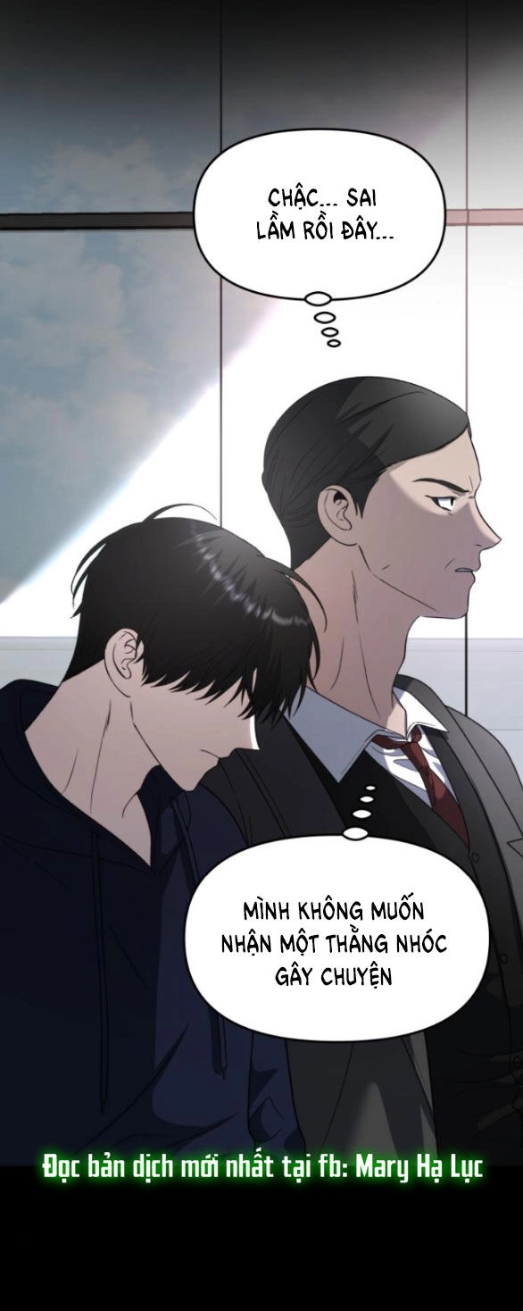 Tự Do Trong Mơ Chapter 108.2 - 3