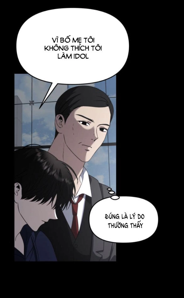 Tự Do Trong Mơ Chapter 108.2 - 6