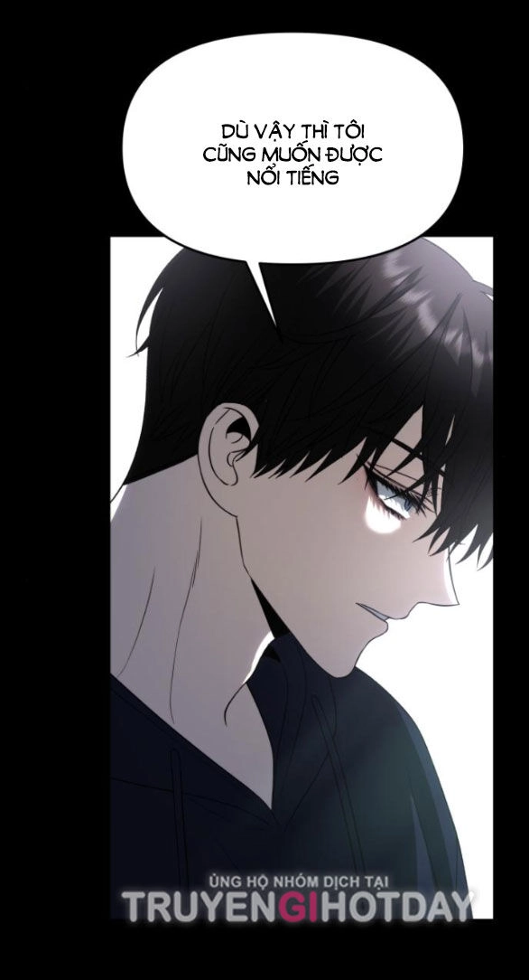 Tự Do Trong Mơ Chapter 108.2 - 7