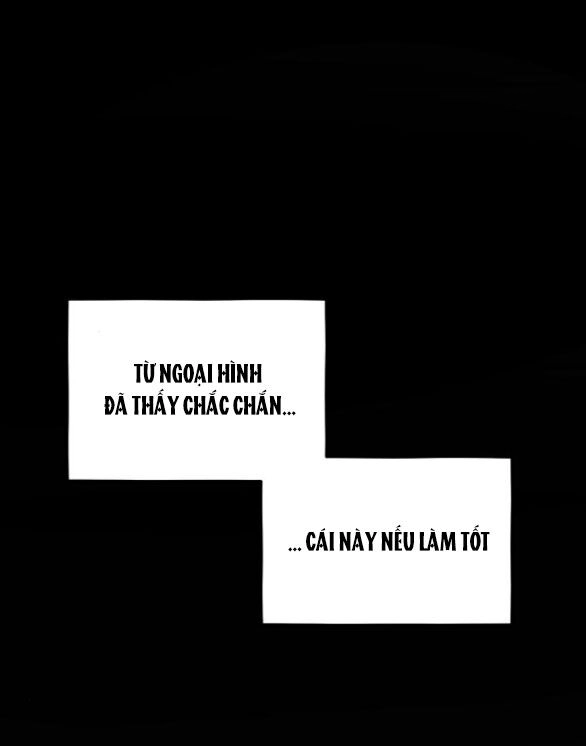 Tự Do Trong Mơ Chapter 108.2 - 14