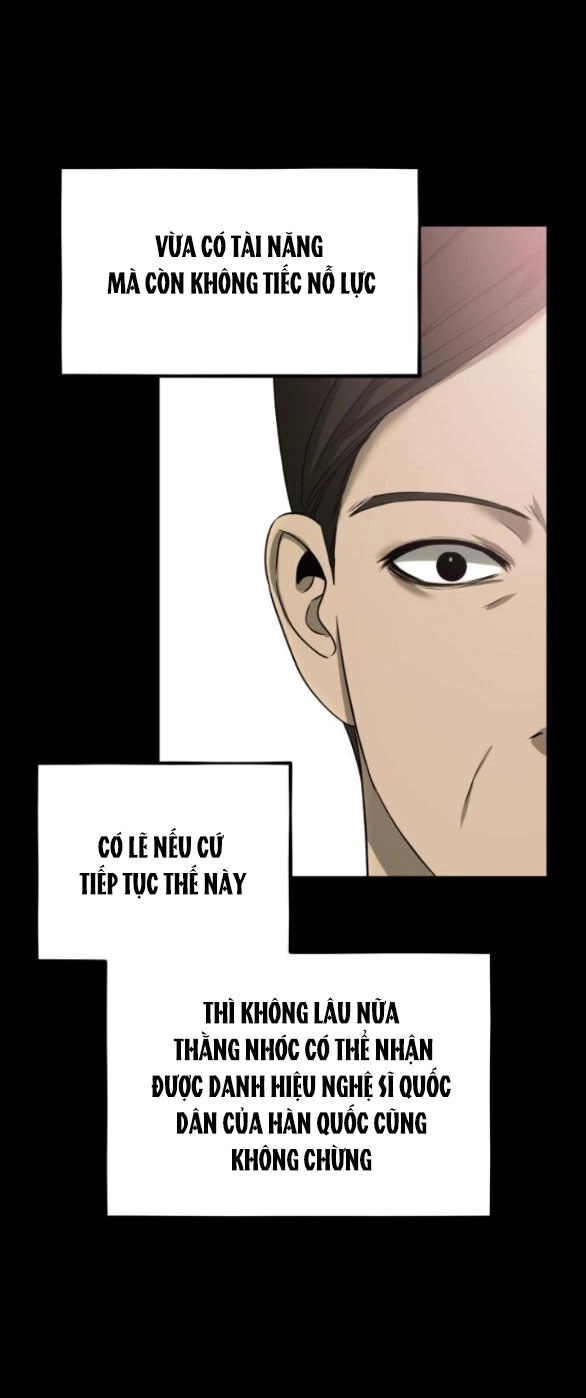 Tự Do Trong Mơ Chapter 108.2 - 18