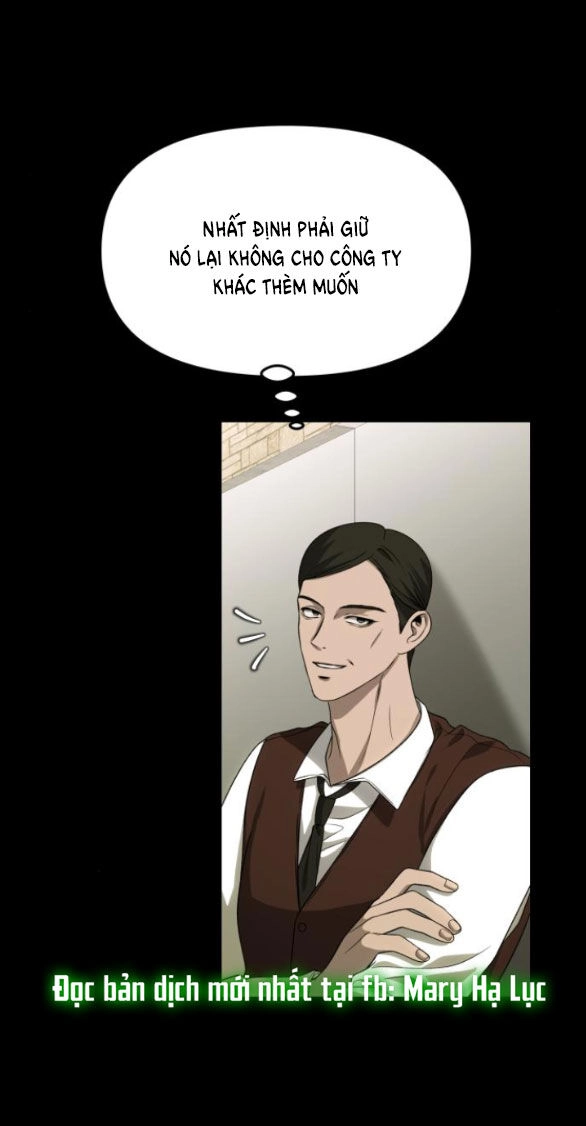 Tự Do Trong Mơ Chapter 108.2 - 19