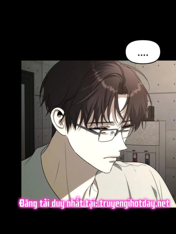 Tự Do Trong Mơ Chapter 108.2 - 21