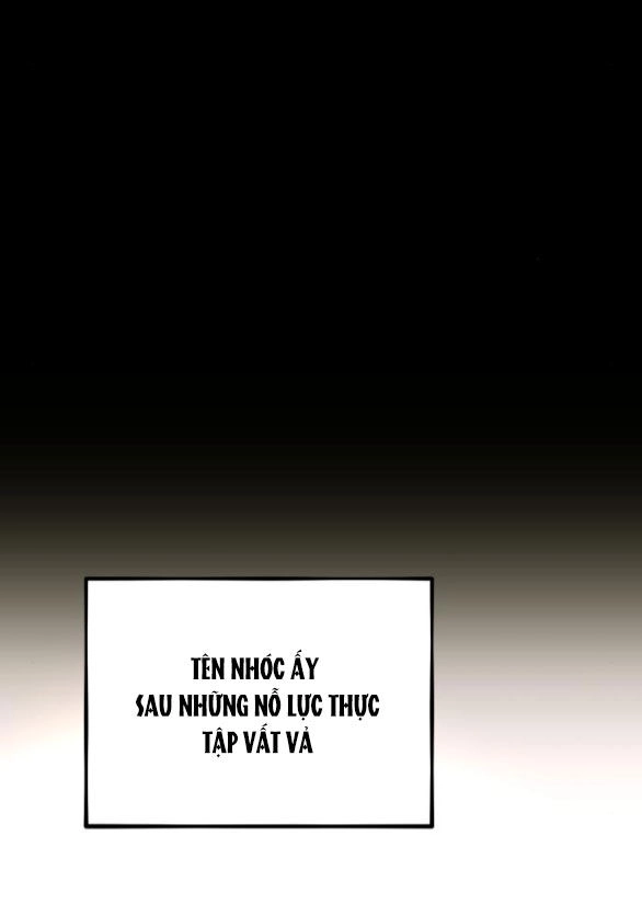 Tự Do Trong Mơ Chapter 108.2 - 22