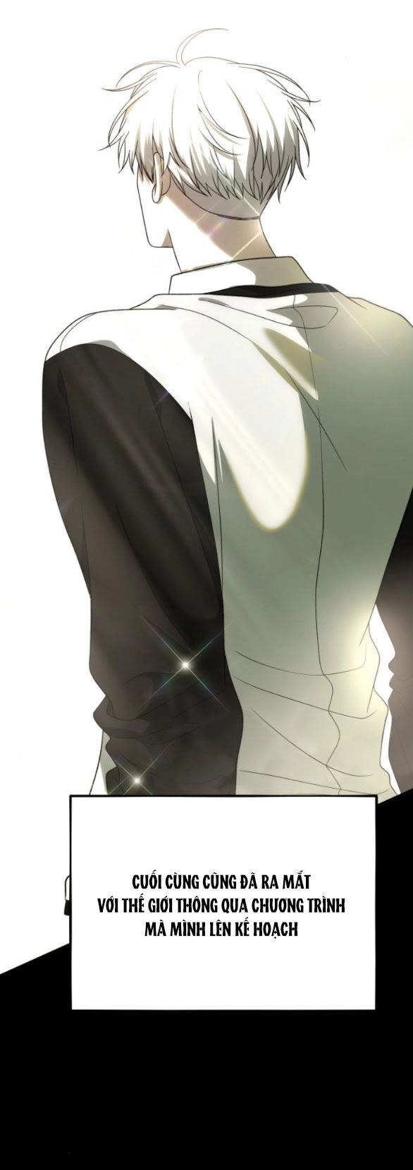 Tự Do Trong Mơ Chapter 108.2 - 23