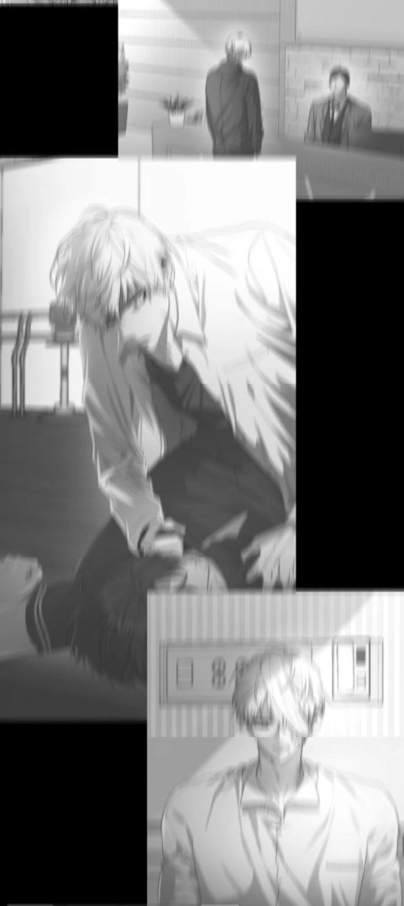 Tự Do Trong Mơ Chapter 108.2 - 25