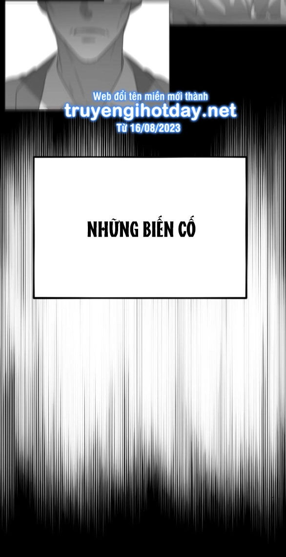 Tự Do Trong Mơ Chapter 108.2 - 26