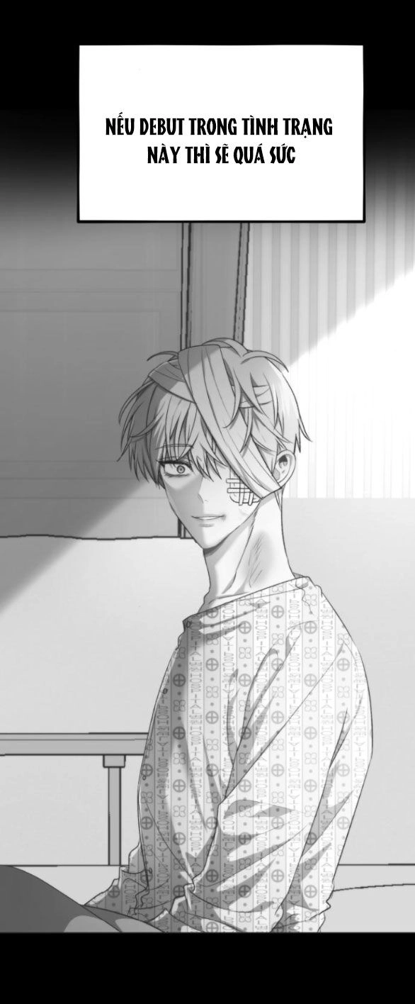 Tự Do Trong Mơ Chapter 108.2 - 28