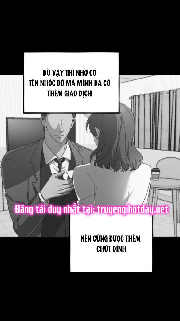 Tự Do Trong Mơ Chapter 108.2 - 29