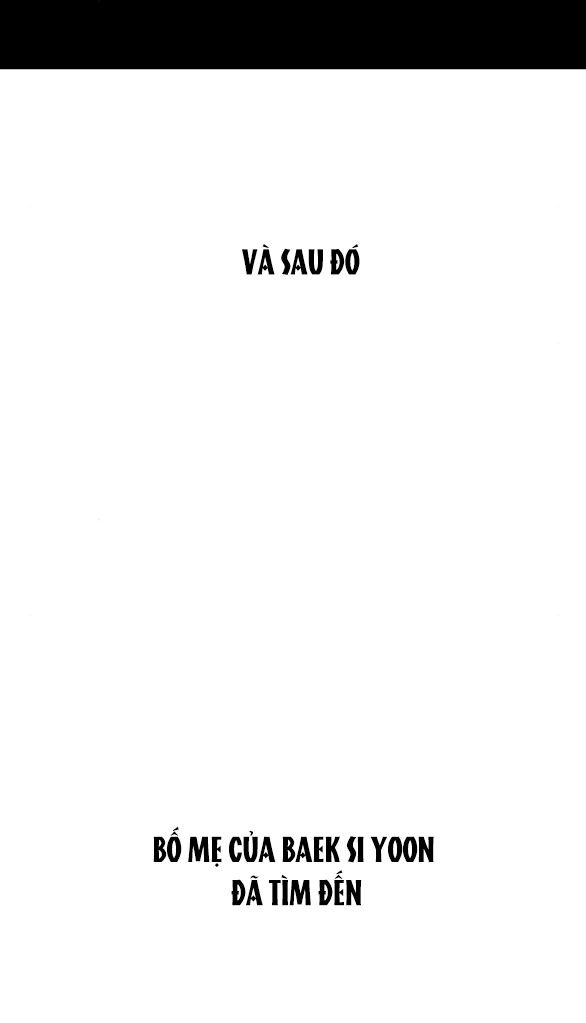 Tự Do Trong Mơ Chapter 108.2 - 30