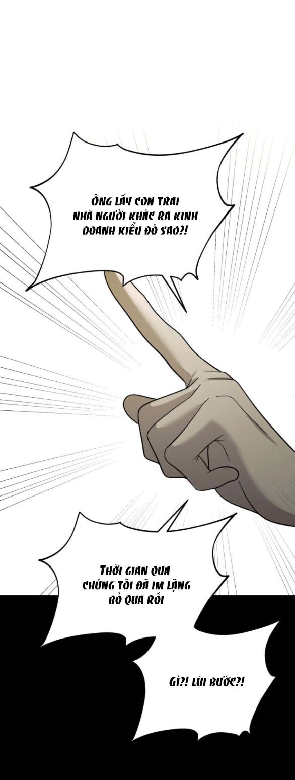 Tự Do Trong Mơ Chapter 108.2 - 31