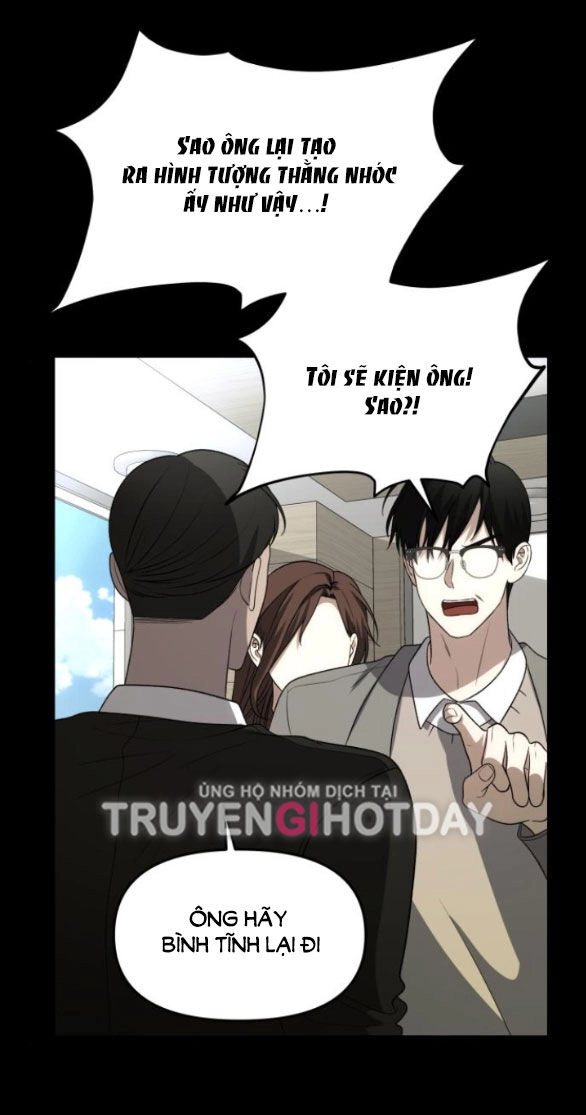 Tự Do Trong Mơ Chapter 108.2 - 32