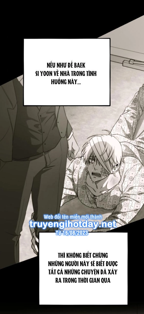 Tự Do Trong Mơ Chapter 108.2 - 34