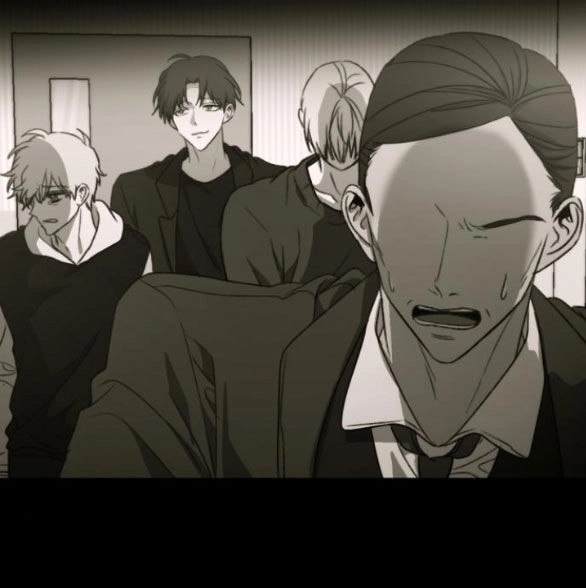 Tự Do Trong Mơ Chapter 108.2 - 35