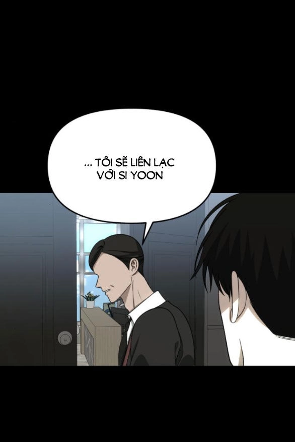 Tự Do Trong Mơ Chapter 108.2 - 37