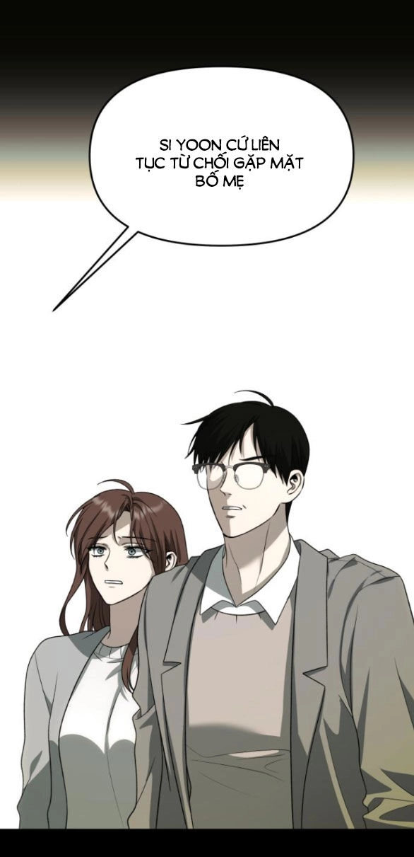 Tự Do Trong Mơ Chapter 108.2 - 40