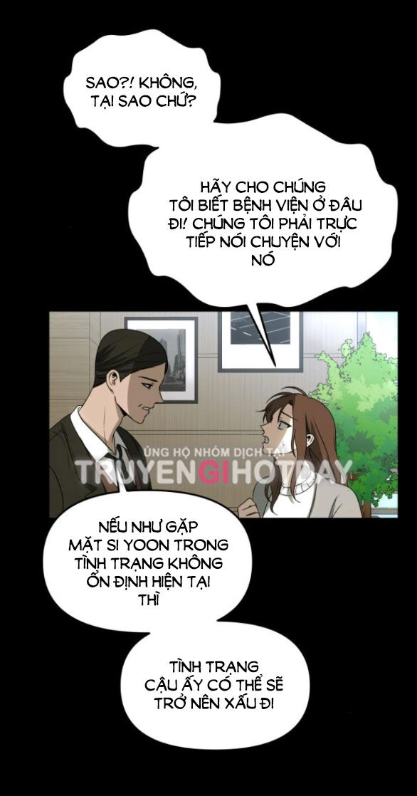 Tự Do Trong Mơ Chapter 108.2 - 41