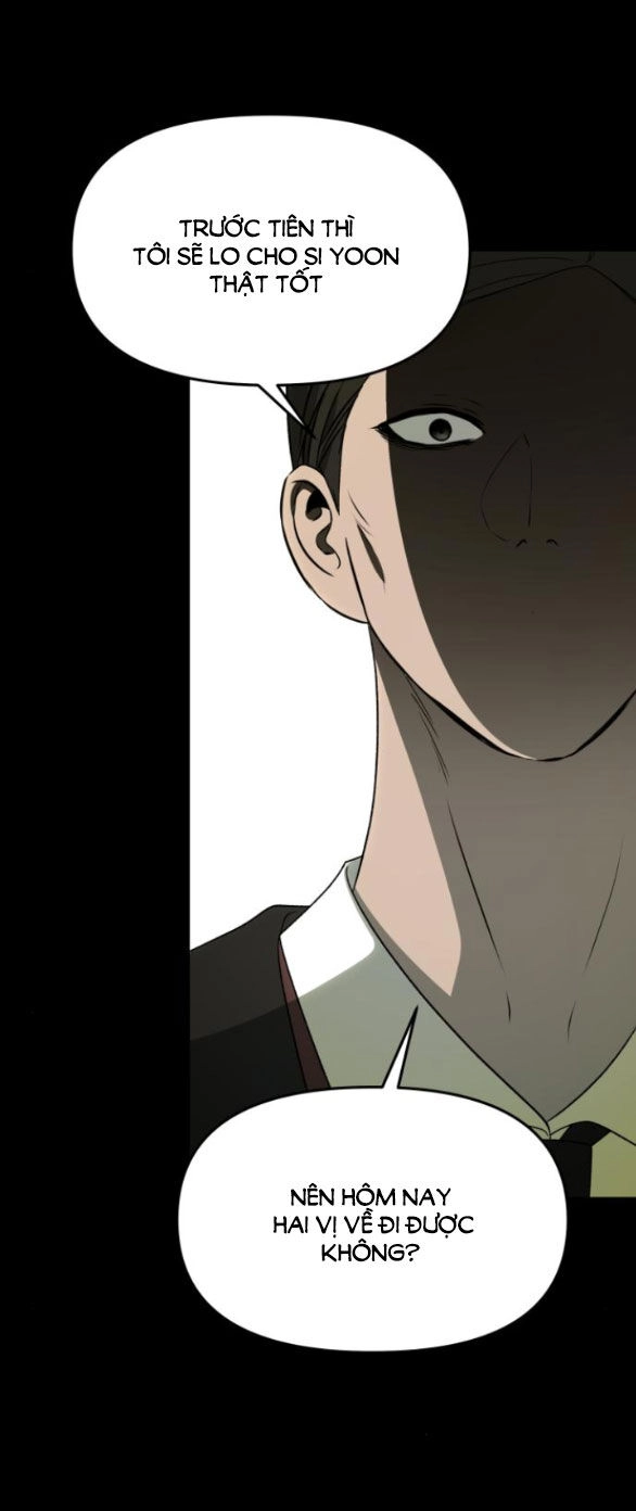 Tự Do Trong Mơ Chapter 108.2 - 42