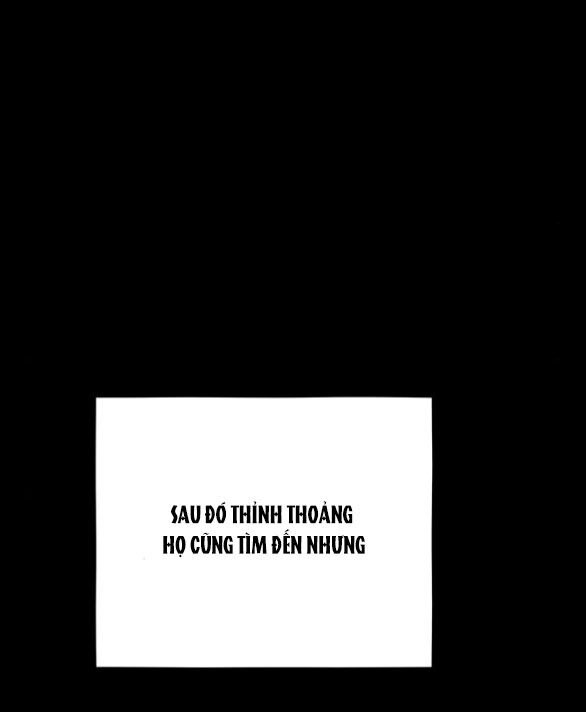 Tự Do Trong Mơ Chapter 108.2 - 43