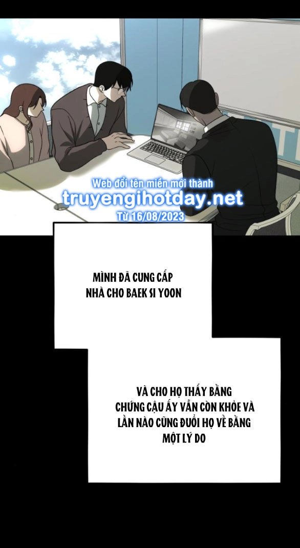 Tự Do Trong Mơ Chapter 108.2 - 44