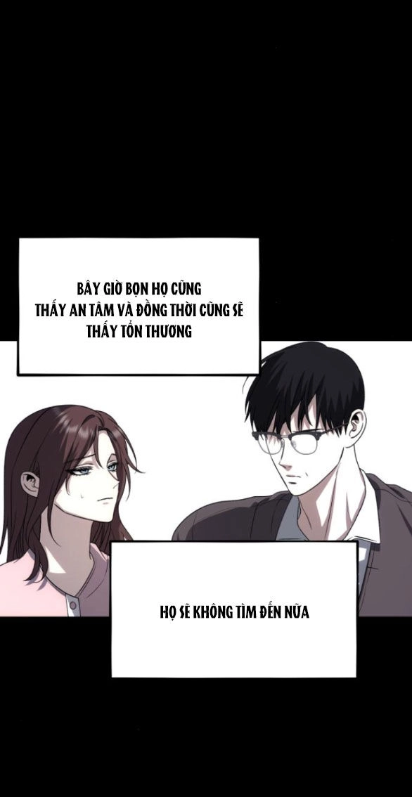 Tự Do Trong Mơ Chapter 108.2 - 45