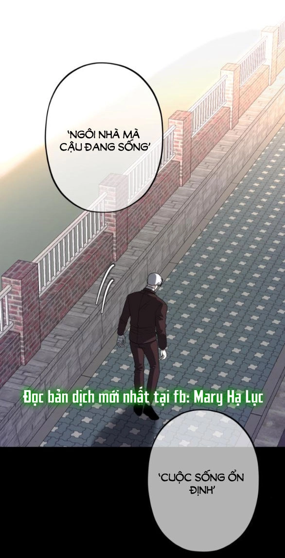 Tự Do Trong Mơ Chapter 108.2 - 47