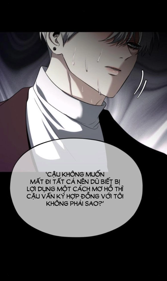 Tự Do Trong Mơ Chapter 108.2 - 48