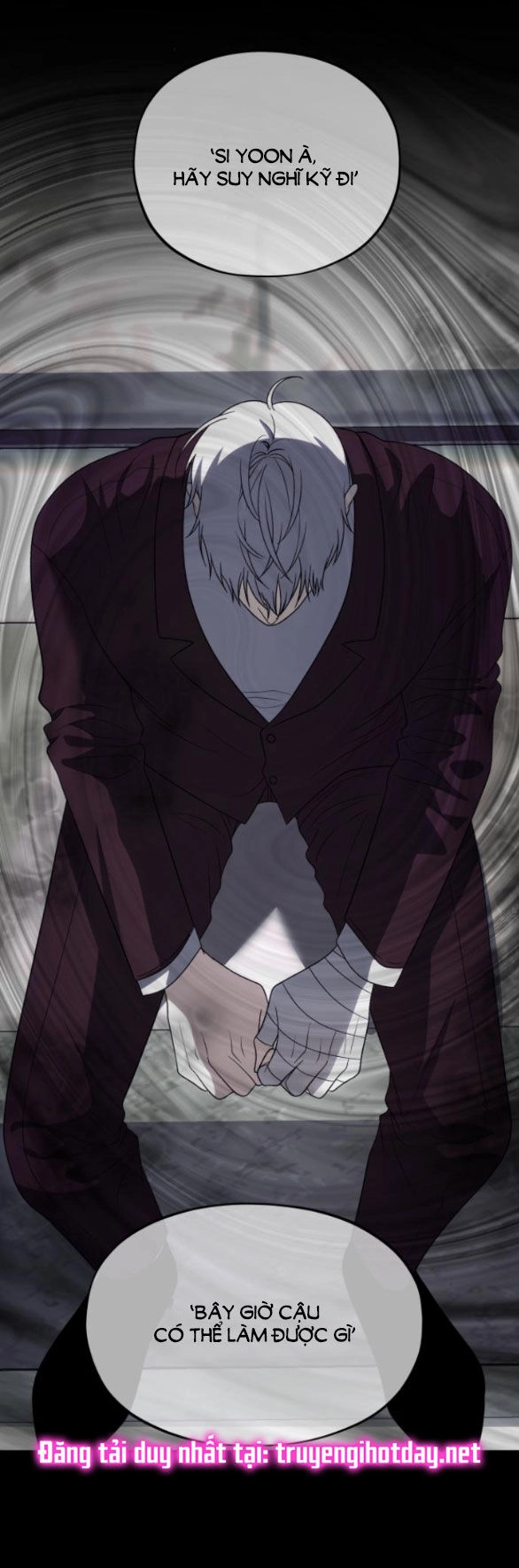 Tự Do Trong Mơ Chapter 108.2 - 50