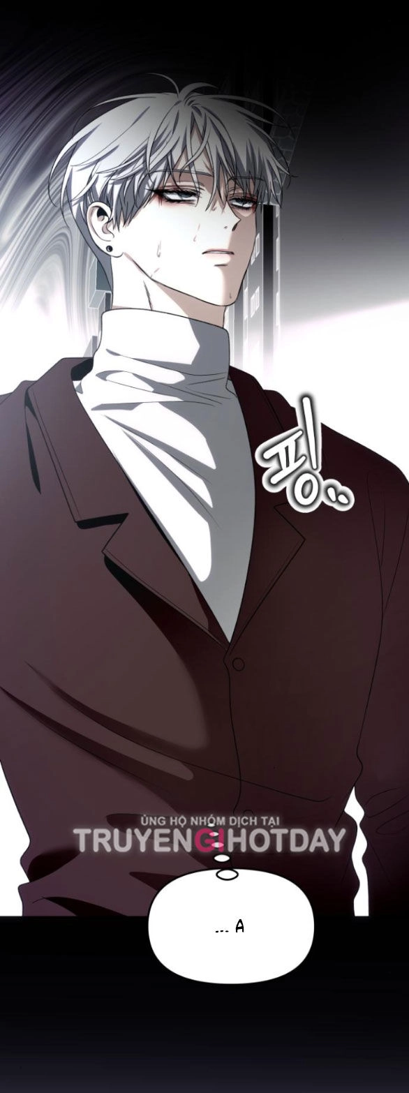 Tự Do Trong Mơ Chapter 108.2 - 53