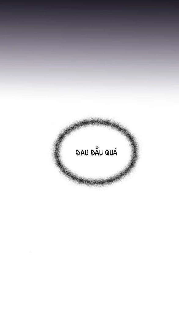 Tự Do Trong Mơ Chapter 108.2 - 54