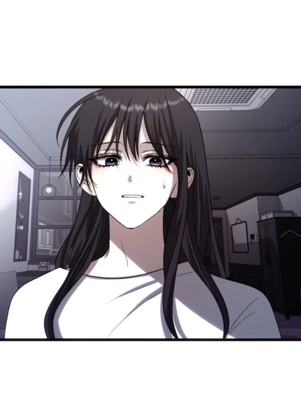 Tự Do Trong Mơ Chapter 108.2 - 55