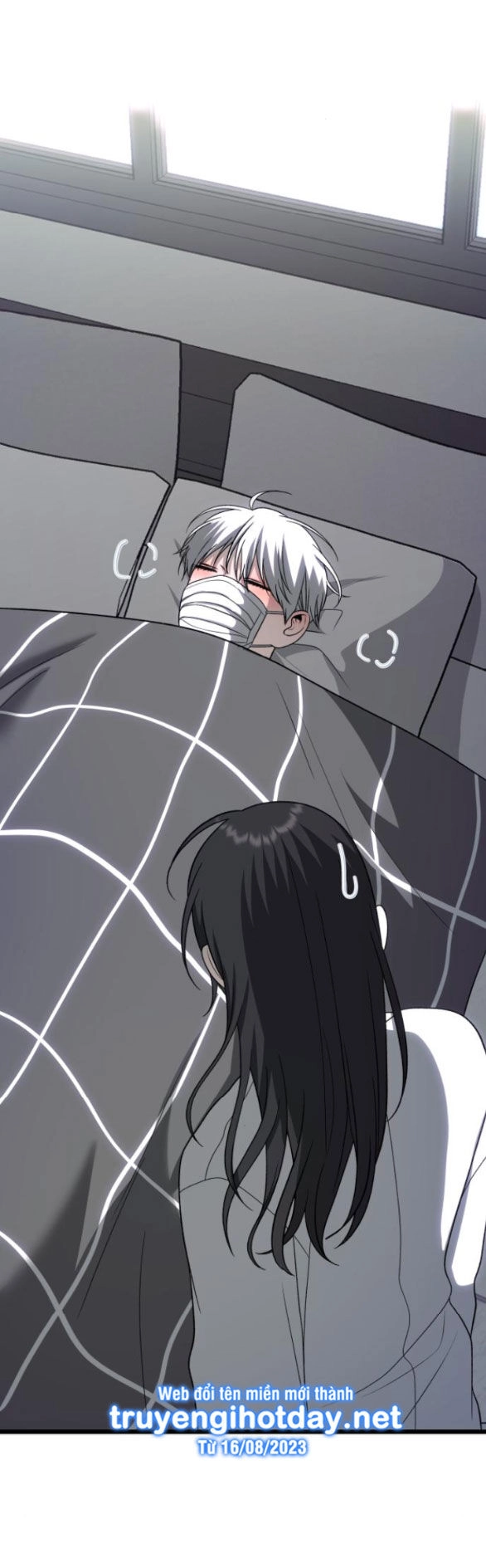 Tự Do Trong Mơ Chapter 108.2 - 56