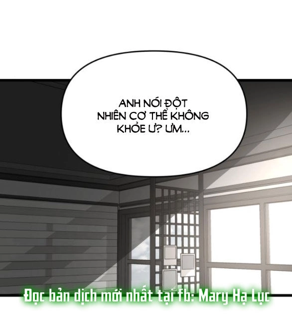 Tự Do Trong Mơ Chapter 109.1 - 4