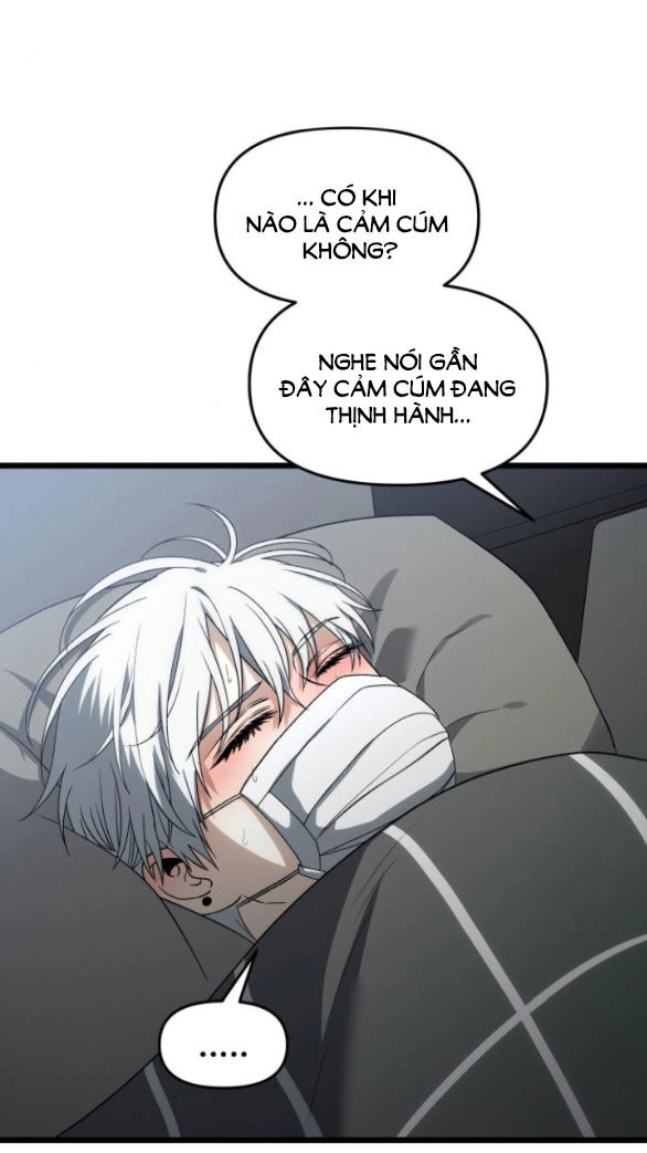 Tự Do Trong Mơ Chapter 109.1 - 5