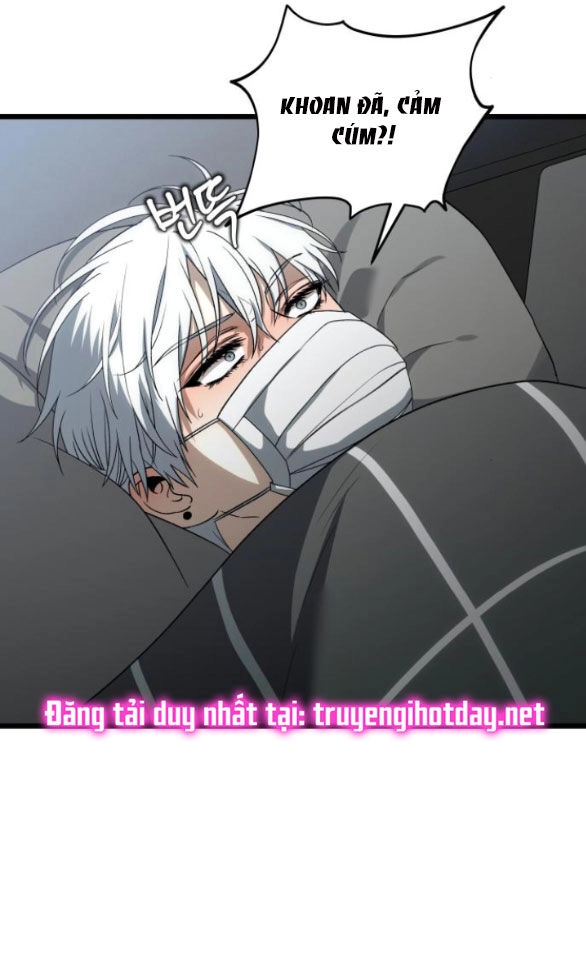 Tự Do Trong Mơ Chapter 109.1 - 6