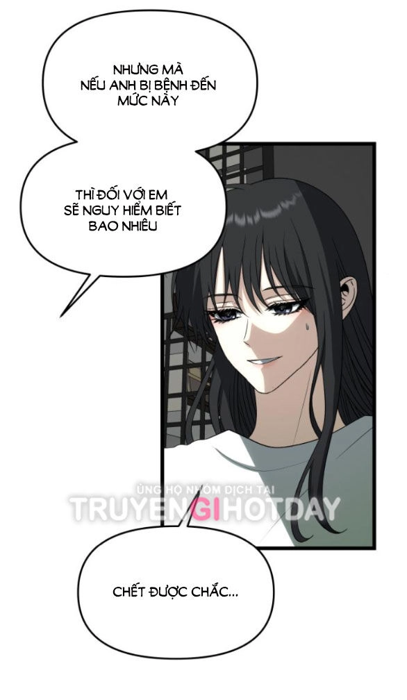 Tự Do Trong Mơ Chapter 109.1 - 9