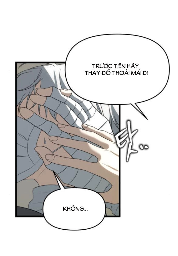 Tự Do Trong Mơ Chapter 109.1 - 12