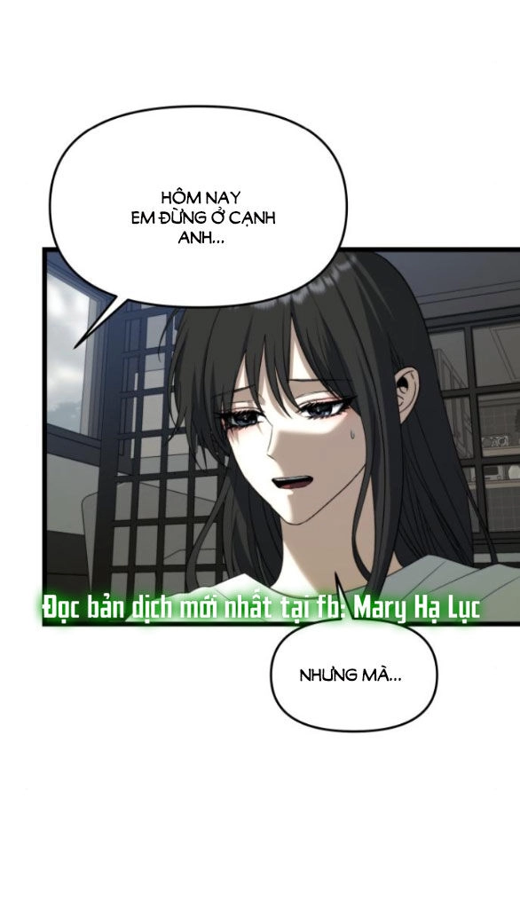 Tự Do Trong Mơ Chapter 109.1 - 13