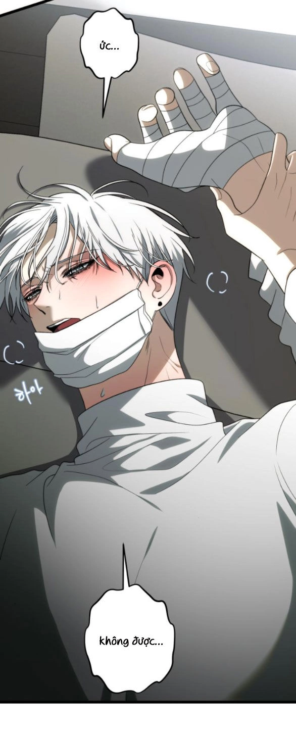 Tự Do Trong Mơ Chapter 109.1 - 18