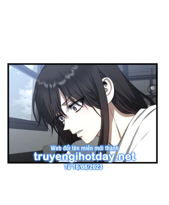 Tự Do Trong Mơ Chapter 109.1 - 19