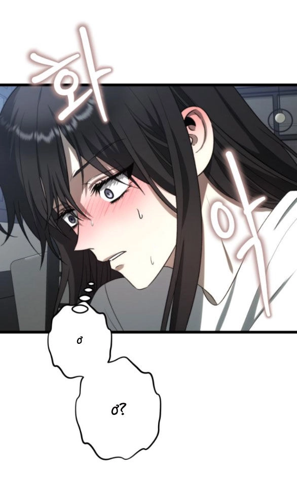 Tự Do Trong Mơ Chapter 109.1 - 20