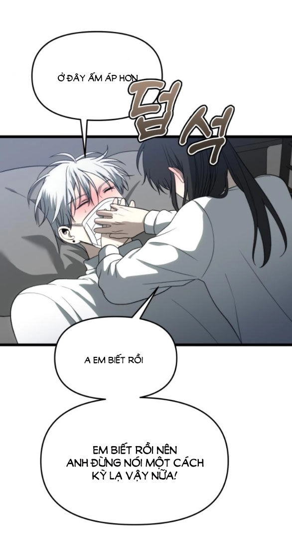 Tự Do Trong Mơ Chapter 109.1 - 24