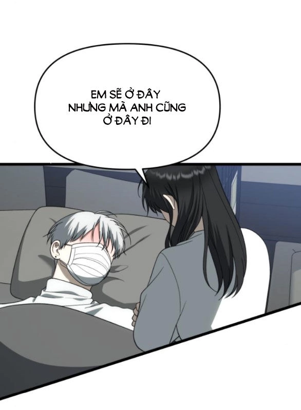 Tự Do Trong Mơ Chapter 109.1 - 25