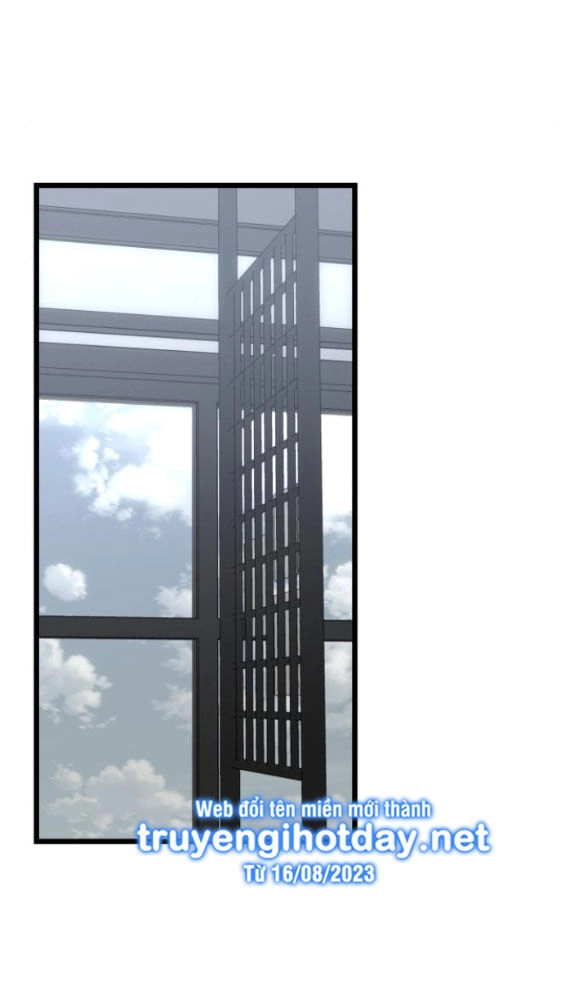 Tự Do Trong Mơ Chapter 109.1 - 28