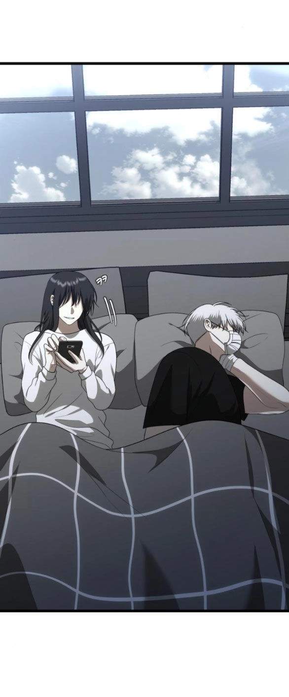 Tự Do Trong Mơ Chapter 109.1 - 29