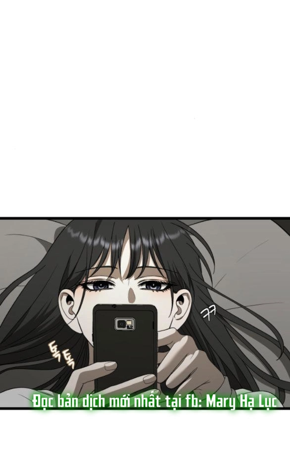 Tự Do Trong Mơ Chapter 109.1 - 30