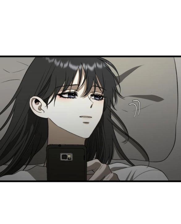 Tự Do Trong Mơ Chapter 109.1 - 31